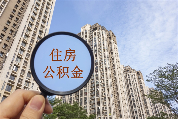 广元辞职多久公积金可以全部取出来吗（辞职之后公积金多长时间可以取）